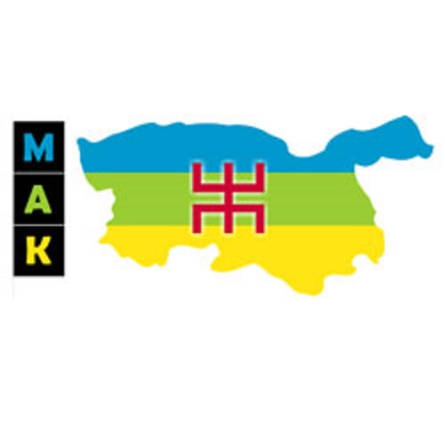 Le MAK plaide pour un Etat kabyle démocratique, laïque et social