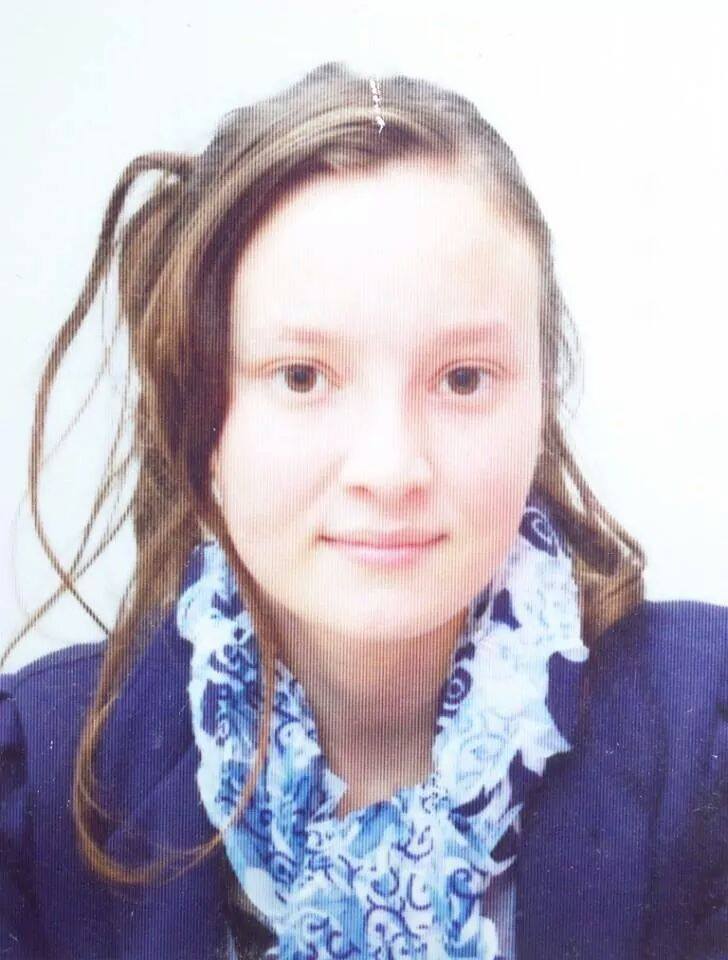 Grâce à la moblisation en Kabylie, Tinhinan a été retrouvée saine et sauve. (PH/DR)