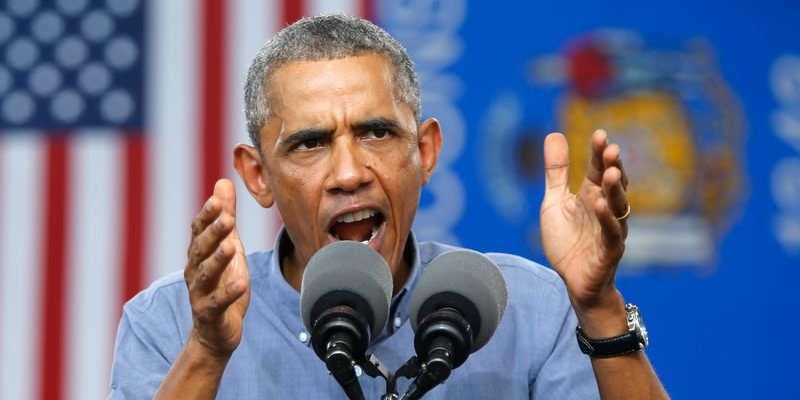 Liste de 28 pays sur les 40 devant participer à la lutte antijihadistes : l'Algérie absente