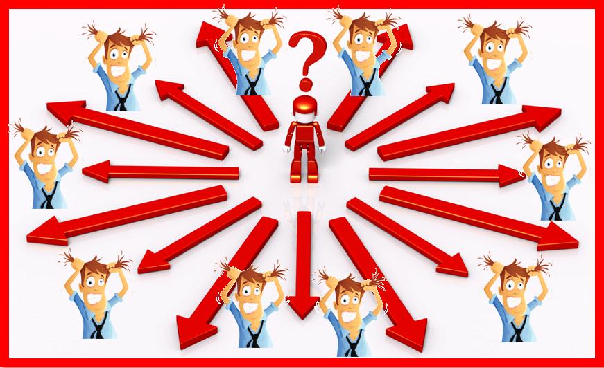 Tizi-Ouzou : Grève à l’Institut de formation de sages-femmes