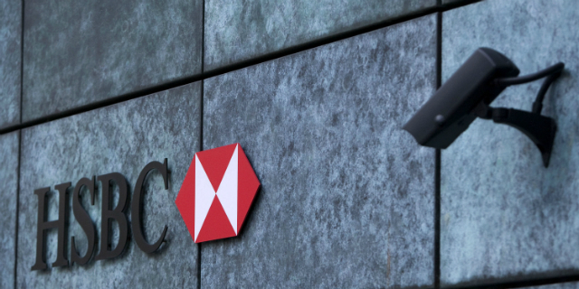 SwissLeaks : 440 algériens cachent 671 millions de dollars en Suisse