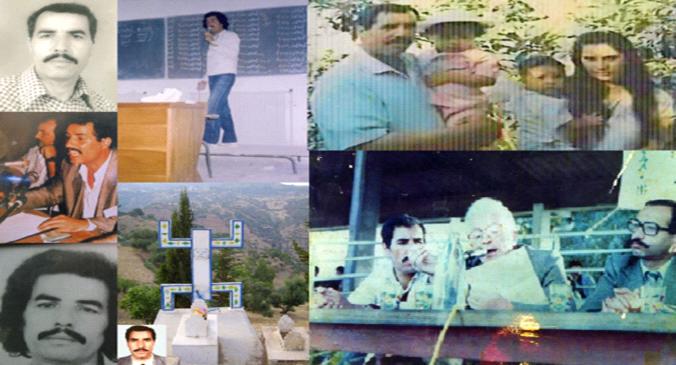 La Kabylie à la (re)conquête de sa liberté, (partie II)