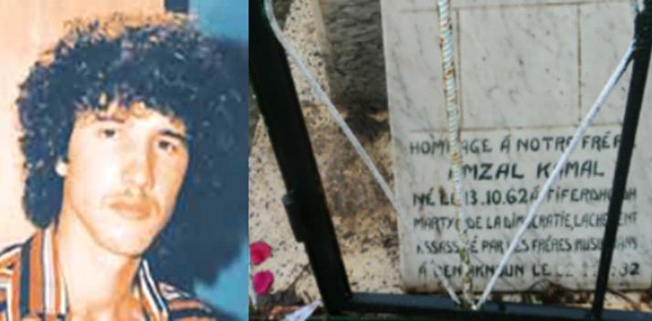 La Kabylie à la (re)conquête de sa liberté, (partie II)