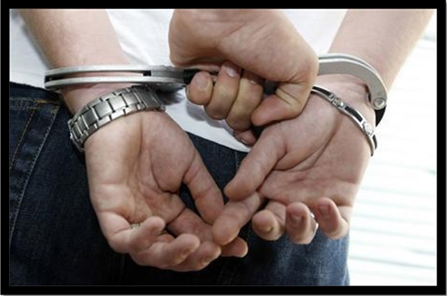 URGENT/ Quatre membres du MAK embarqués par la police algérienne à Tizi-Ouzou