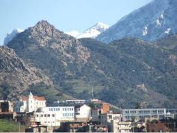 Ait Bouaddou: Des islamistes tentent d'imposer leur loi avec le soutien des services de sécurité algériens