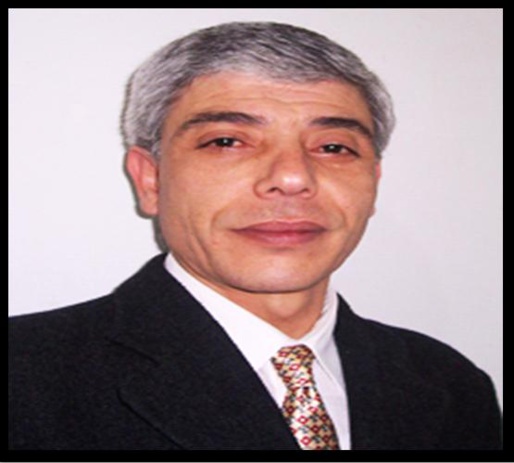 Izen n uhenni d userbeḥ  n Mass Daḥman At Ali i uselway n Unavaḍ Aqvayli  UΣḍil Mass Feṛḥat Mhenni