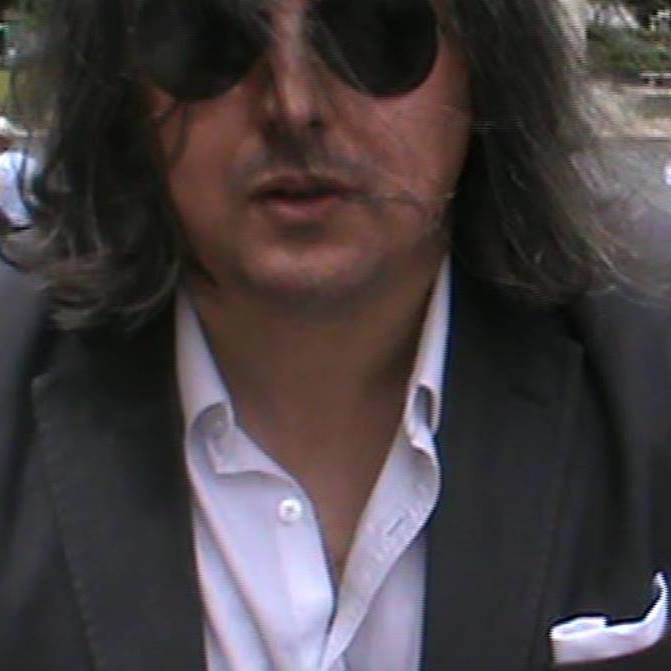 FFS, RCD et Taqvaylit. Contribution de Firman Lalili