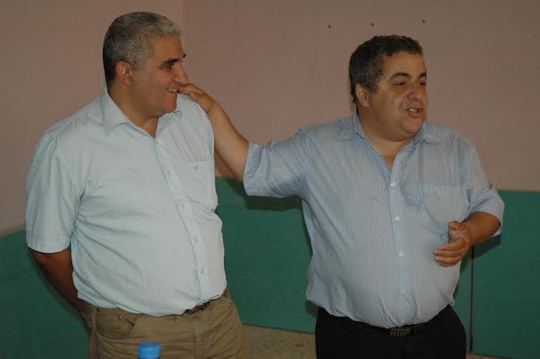 6ème université d'été du MAK: Remerciements, bilan et enseignements 