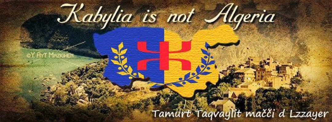 Précision  : Le MAK n'a participé à aucune émission télévisée