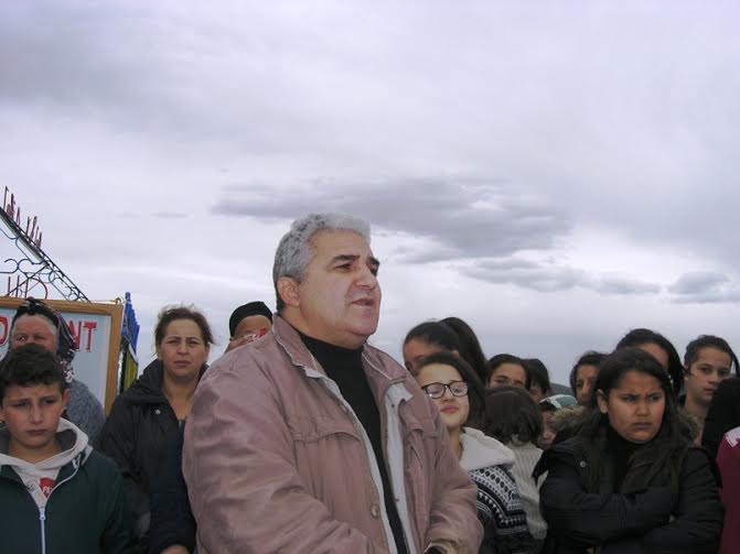  Journée nationale de l’Etudiant Kabyle : Le MAK honore la mémoire de Kamel Amzal