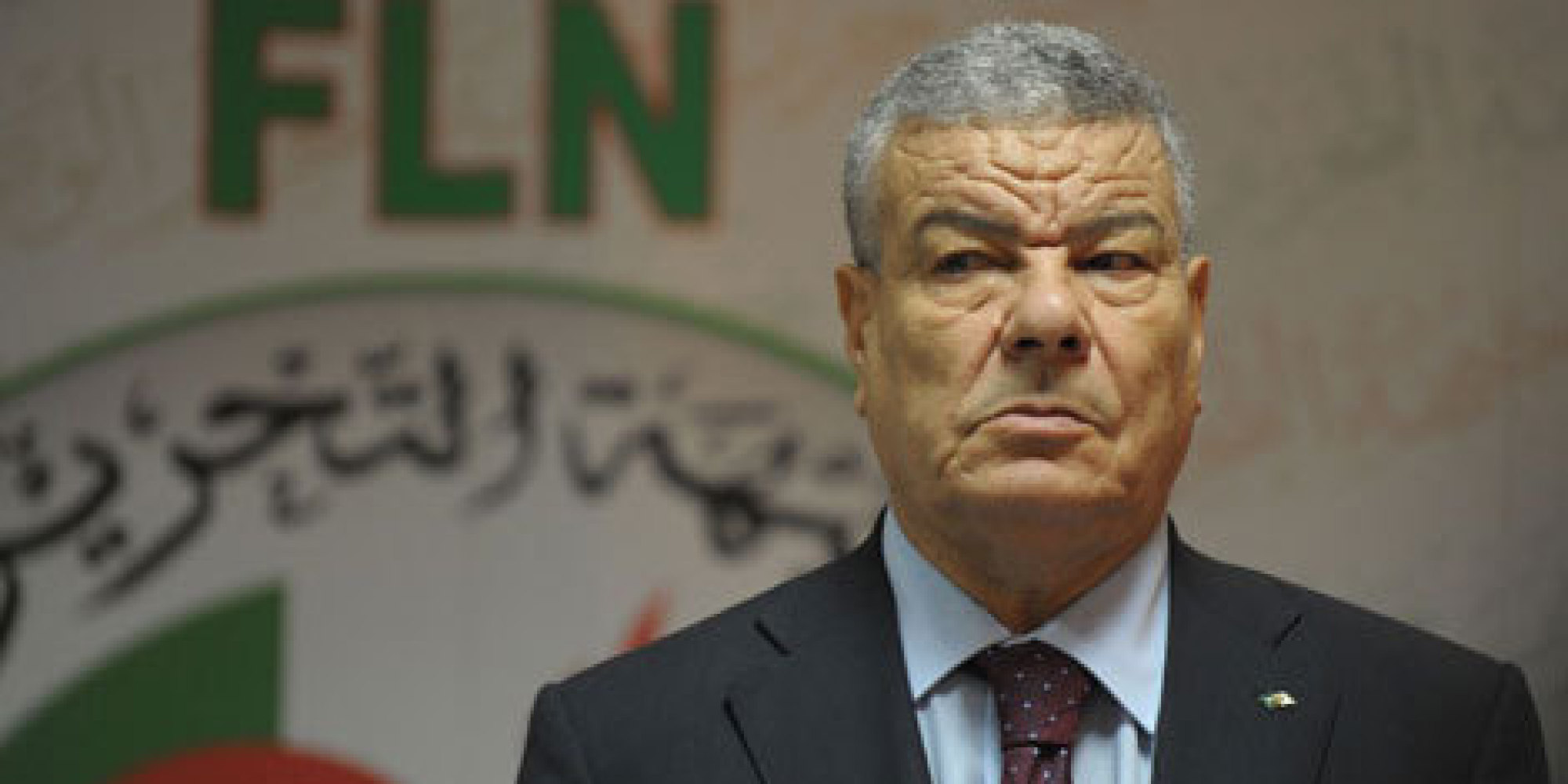 « L’Algérie  est gouvernée  par des schizophrènes », une contribution de Boualem Afir