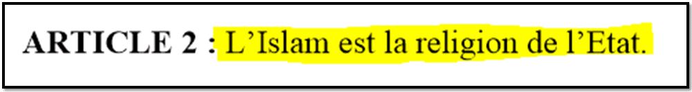 "Atan ihi f kan d Tamazight enni !  Fkan ts id amek ?", une contribution de Muhand Amoqran At Cix