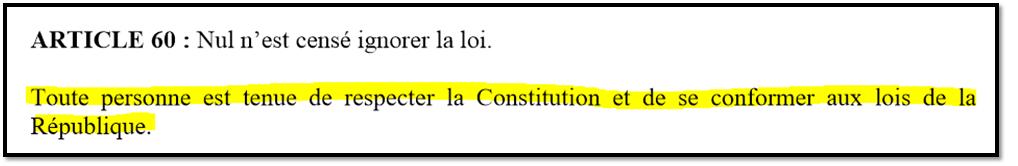 "Atan ihi f kan d Tamazight enni !  Fkan ts id amek ?", une contribution de Muhand Amoqran At Cix