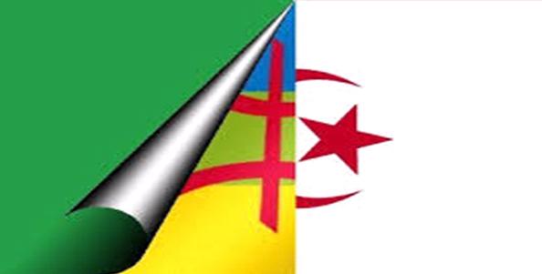 " La nouvelle constitution algérienne versus celles du  Canada, Suisse et l’Afrique du Sud", une contribution du Dr. Racid At Ali uQasi