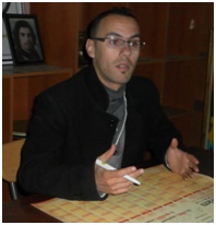 Ça sert à quoi d’officialiser Tamazight si son enseignemet n’est pas encore généralisé ?, une contribution de Larbi Yahioun