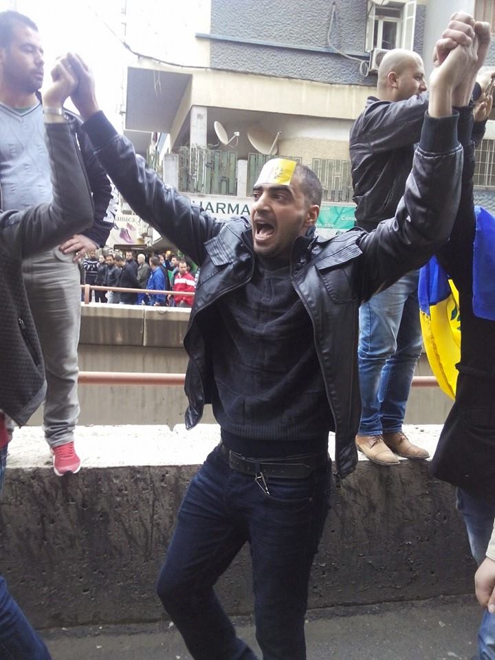  Yennayer 2966 : malgré les intimidations, la Marche du MAK s'annonce grandiose à Tizi Wezzu (photos)