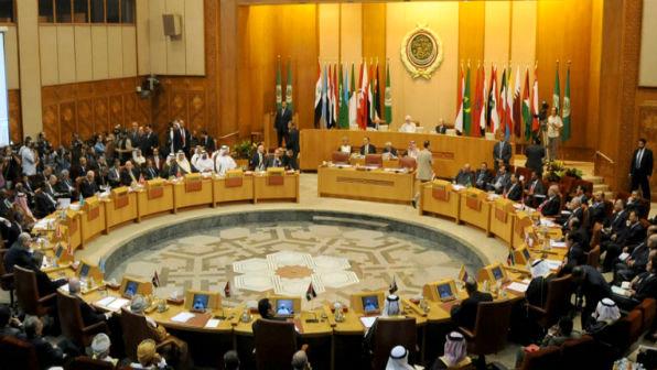  "Ait Ahmed, La Kabylie et son divorce avec la ligue arabe", une contribution de Slimane HALLAH