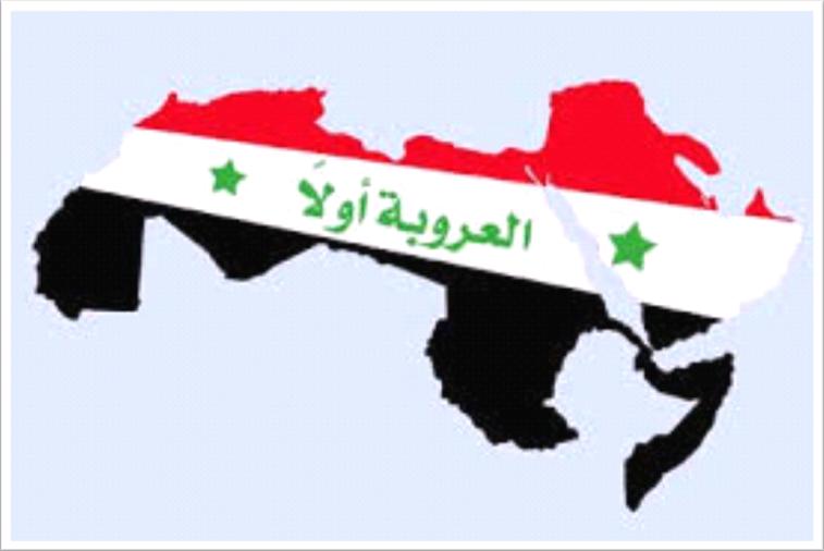  "Ait Ahmed, La Kabylie et son divorce avec la ligue arabe", une contribution de Slimane HALLAH