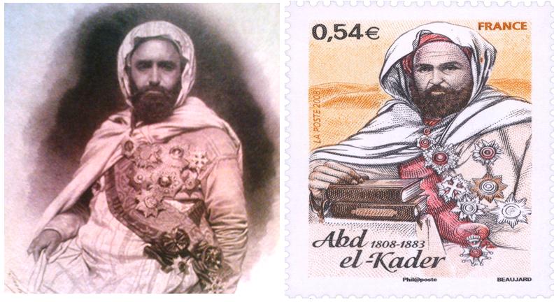  "Ait Ahmed, La Kabylie et son divorce avec la ligue arabe", une contribution de Slimane HALLAH