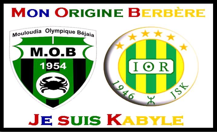 Derby  MOB-JSK : 12 000 tickets en vente et des supporters impatients 