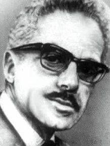 "Le 3ème congrès du MAK est aussi dédié à Mouloud Mammeri ", une contribution de Mme Sakina Ait-Ahmed, ministre de l'Anavad