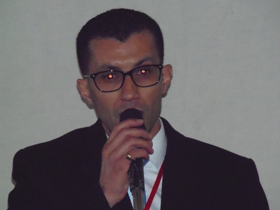 Le 3ème Congrès du MAK réélit Bouaziz Aït-Chebib et Ferhat Mehenni : « on ne change pas une équipe qui gagne !»