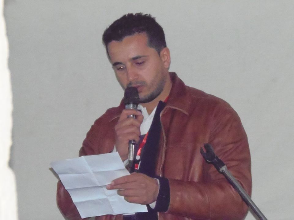 Le 3ème Congrès du MAK réélit Bouaziz Aït-Chebib et Ferhat Mehenni : « on ne change pas une équipe qui gagne !»