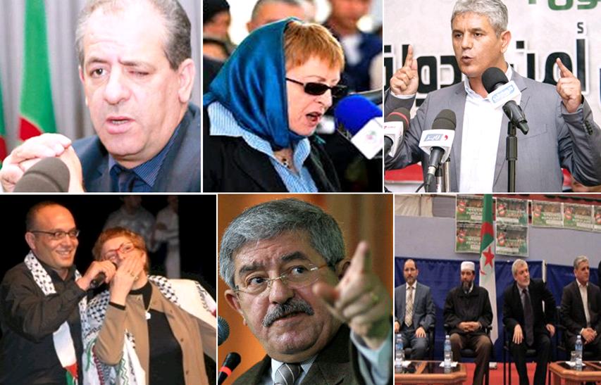 "L'esclave qui n'assume pas sa révolte ne mérite pas que l'on s'apitoie sur son sort". Thomas Sankara, assassiné par la Françafrique (PH/DR)