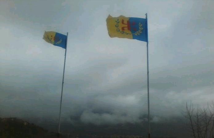 Entrée de Tizit (PH/MAK)