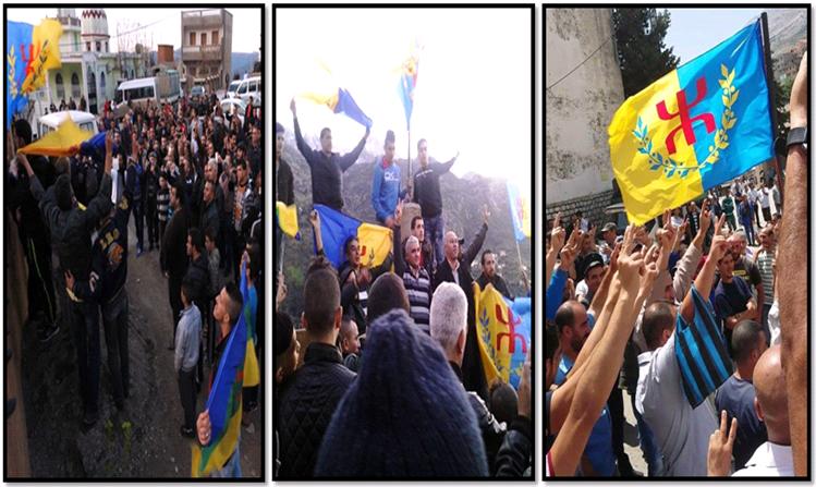 MAK _ Meeting populaires (PH/MAK)