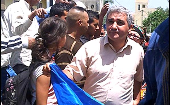 Algérie-Kabylie : Quand l'anathème reste le dernier argument du colonialisme...