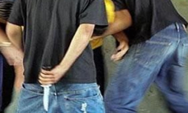 Grave agression d'un militant du MAK par des "indicateurs" connus à Azazga