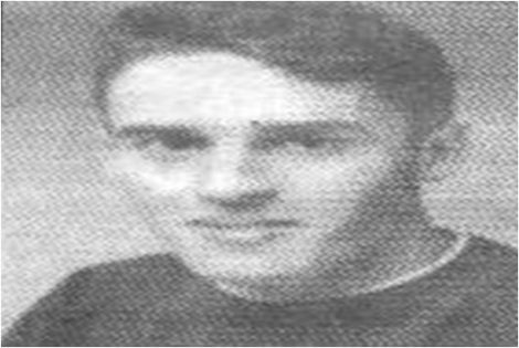 Commémorarion de l’assassinat de Meziani Mhenni