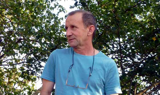 L'ONG Tamazgha organnise une Journée d’activités "La Kabylie en débat" à Paris ce samedi 7 mai 2016