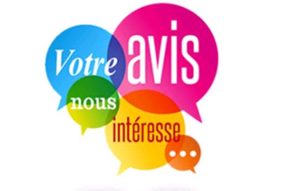 Le site Tamurt-iw lance un sondage sur la qualité des soins en Kabylie