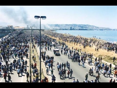 14 di yunyu, ass n uγlan aqvayli