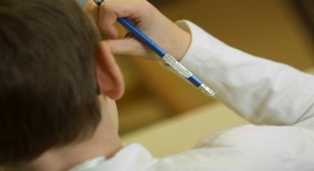 Examen de 5ème : Le gouvernement algérien occulte les performances de la Kabylie