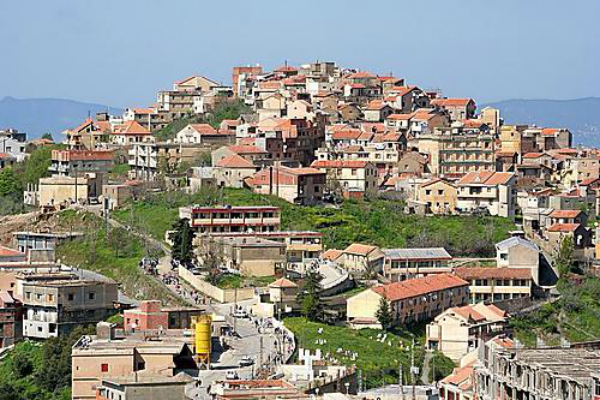 Lettre ouverte à Lounes Matoub et l’Armada des Ancêtres kabyles, par Yidir