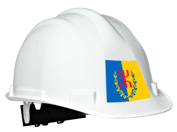 Lettre ouverte à Lounes Matoub et l’Armada des Ancêtres kabyles, par Yidir