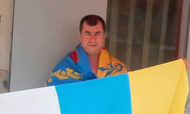 Convocation de Zahir Abdelli, militant du MAK et commerçant, par la police coloniale algérienne