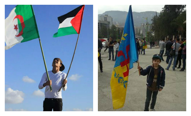 Quid de la visite en Kabylie de l’ambassadeur palestinien en Algérie ?