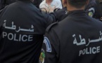 Un sympathisant du MAK,  Rachid Oudjoudi, interpellé à Tizi Wezzu par la police algérienne