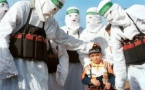 Le Hamas palestinien ouvrira un bureau à Alger