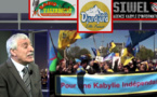 Le Président de l'Anavad répond aux questions des militants et de 3 médias en direct le dimanche 20 novembre