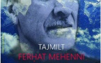 Amérique du Nord : Grand hommage à Ferhat Mehenni le 17 Décembre