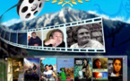 Événement : Le court métrage kabyle à l'honneur à Montréal le 18 décembre