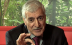 La version originale et non écourtée de l'interview de Ferhat Mehenni au journal algérien "Liberté"