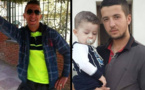 Tizi Rached sous le choc après le décès tragique de deux jeunes en l'espace de 3 jours