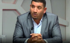 Karim Tabbou reconnait l’existence d’une question kabyle : « Ne cachons pas le soleil avec un tamis »