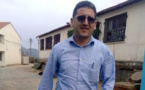 Arrestation de Jugurtha Louerguioui le 07 janvier : « J’ai vécu l'interrogatoire comme une torture morale »